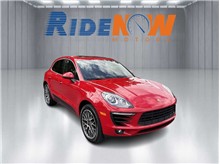 Apply for Financing